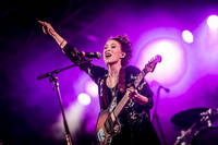 2015-07-16 - Mariette från Umeå Live, Umeå