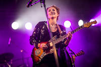2015-07-16 - Mariette från Umeå Live, Umeå
