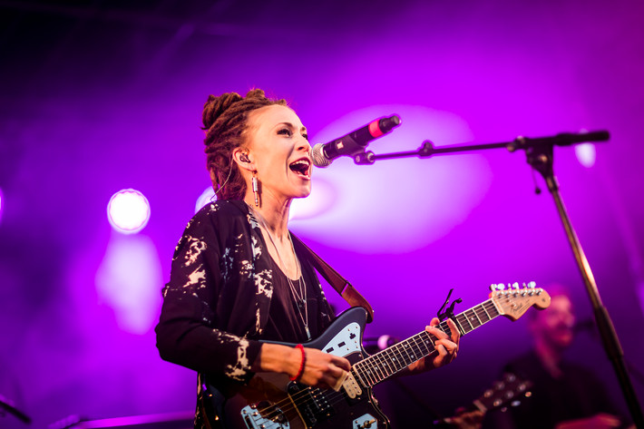 2015-07-16 - Mariette från Umeå Live, Umeå