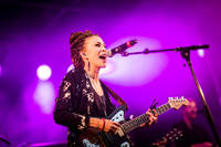 2015-07-16 - Mariette från Umeå Live, Umeå