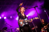 2015-07-16 - Mariette från Umeå Live, Umeå