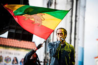2015-07-17 - Damian Marley från Gröna Lund, Stockholm