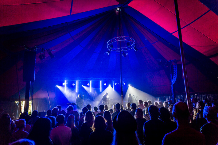 2015-07-17 - Jonas Bergsten från Trästockfestivalen, Skellefteå