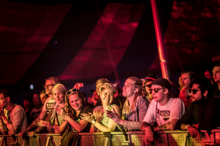 2015-07-17 - Jonas Bergsten från Trästockfestivalen, Skellefteå
