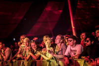 2015-07-17 - Jonas Bergsten från Trästockfestivalen, Skellefteå