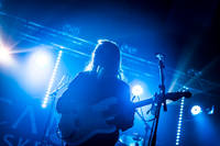 2015-07-17 - Jonas Bergsten från Trästockfestivalen, Skellefteå