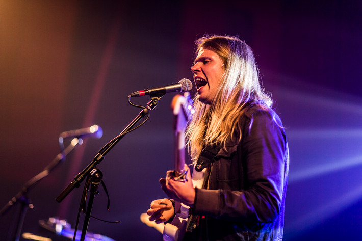 2015-07-17 - Jonas Bergsten från Trästockfestivalen, Skellefteå