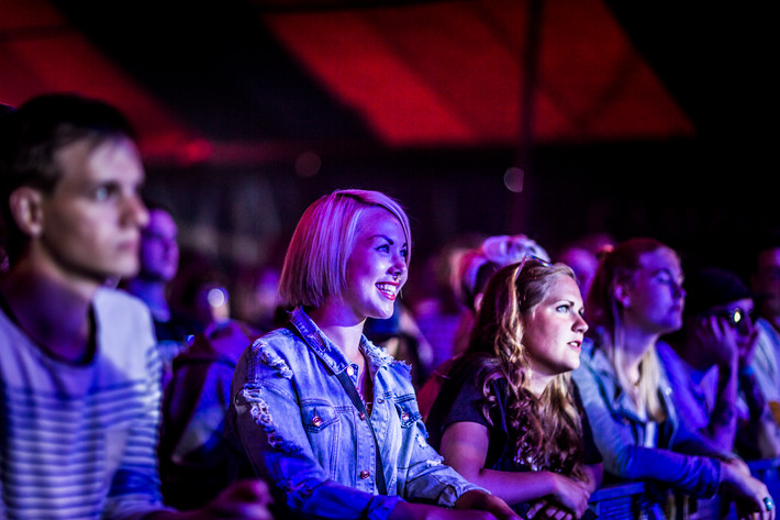 2015-07-17 - Jonas Bergsten från Trästockfestivalen, Skellefteå