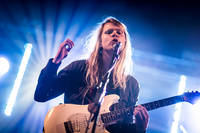 2015-07-17 - Jonas Bergsten från Trästockfestivalen, Skellefteå