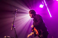 2015-07-17 - Jonas Bergsten från Trästockfestivalen, Skellefteå