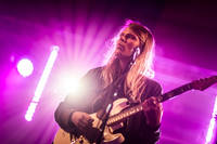 2015-07-17 - Jonas Bergsten från Trästockfestivalen, Skellefteå
