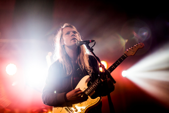 2015-07-17 - Jonas Bergsten från Trästockfestivalen, Skellefteå