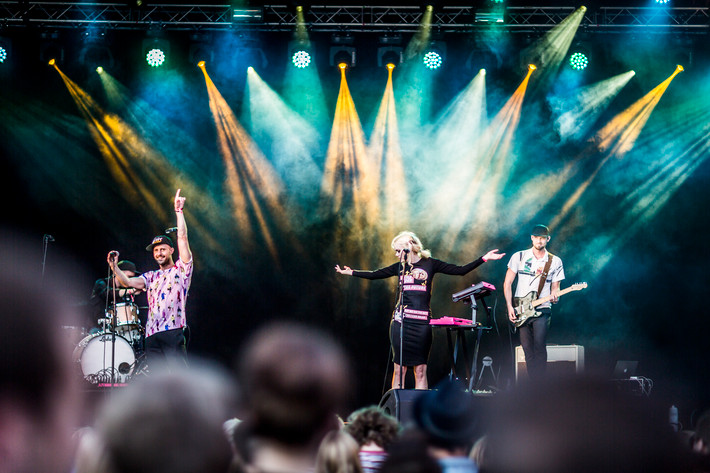 2015-07-17 - Little Jinder från Trästockfestivalen, Skellefteå