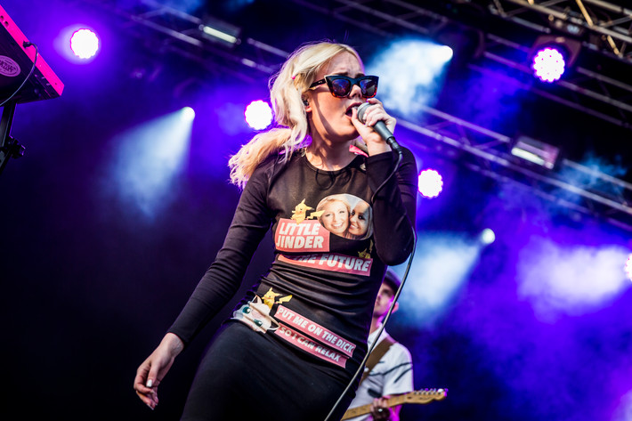 2015-07-17 - Little Jinder från Trästockfestivalen, Skellefteå