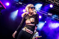 2015-07-17 - Little Jinder från Trästockfestivalen, Skellefteå
