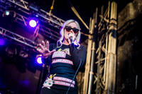 2015-07-17 - Little Jinder från Trästockfestivalen, Skellefteå
