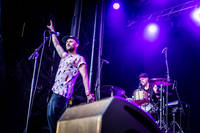 2015-07-17 - Little Jinder från Trästockfestivalen, Skellefteå