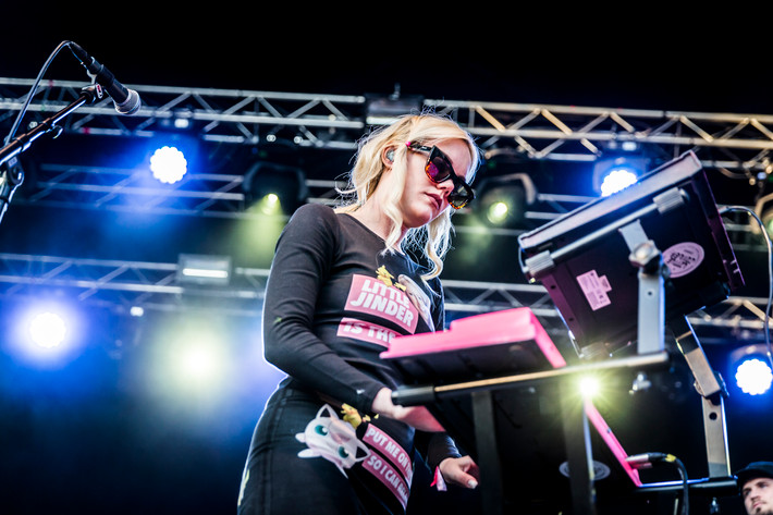 2015-07-17 - Little Jinder från Trästockfestivalen, Skellefteå
