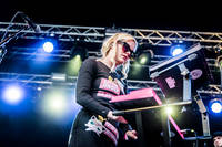 2015-07-17 - Little Jinder från Trästockfestivalen, Skellefteå