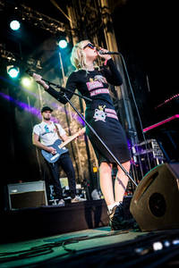 2015-07-17 - Little Jinder från Trästockfestivalen, Skellefteå