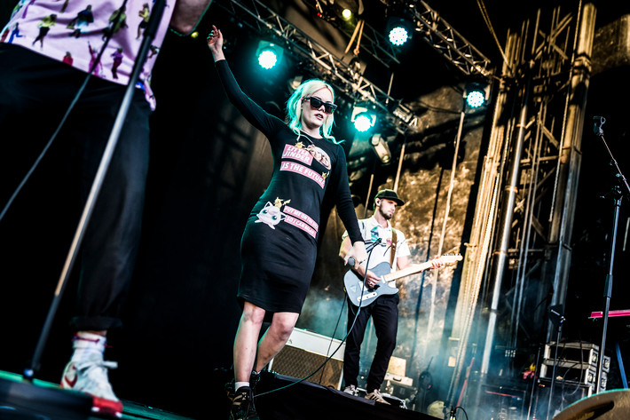 2015-07-17 - Little Jinder från Trästockfestivalen, Skellefteå