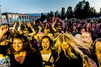 2015-07-17 - Panda da Panda från Trästockfestivalen, Skellefteå