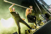 2015-07-17 - Panda da Panda från Trästockfestivalen, Skellefteå