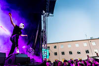 2015-07-17 - Panda da Panda från Trästockfestivalen, Skellefteå