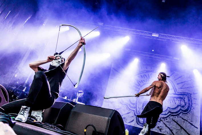 2015-07-17 - Panda da Panda från Trästockfestivalen, Skellefteå