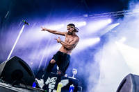 2015-07-17 - Panda da Panda från Trästockfestivalen, Skellefteå