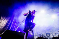 2015-07-17 - Panda da Panda från Trästockfestivalen, Skellefteå