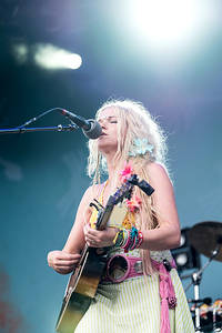 2015-07-17 - Katzenjammer från Gurtenfestival, Bern