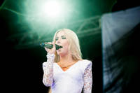 2015-07-18 - ISA från Härnösands Stadsfest, Härnösand