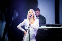 2015-07-18 - ISA från Härnösands Stadsfest, Härnösand