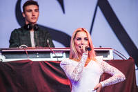 2015-07-18 - ISA från Härnösands Stadsfest, Härnösand
