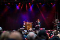 2015-07-18 - Marit Bergman från Trästockfestivalen, Skellefteå