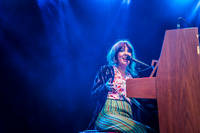2015-07-18 - Marit Bergman från Trästockfestivalen, Skellefteå