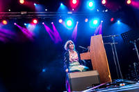 2015-07-18 - Marit Bergman från Trästockfestivalen, Skellefteå