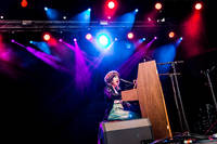 2015-07-18 - Marit Bergman från Trästockfestivalen, Skellefteå