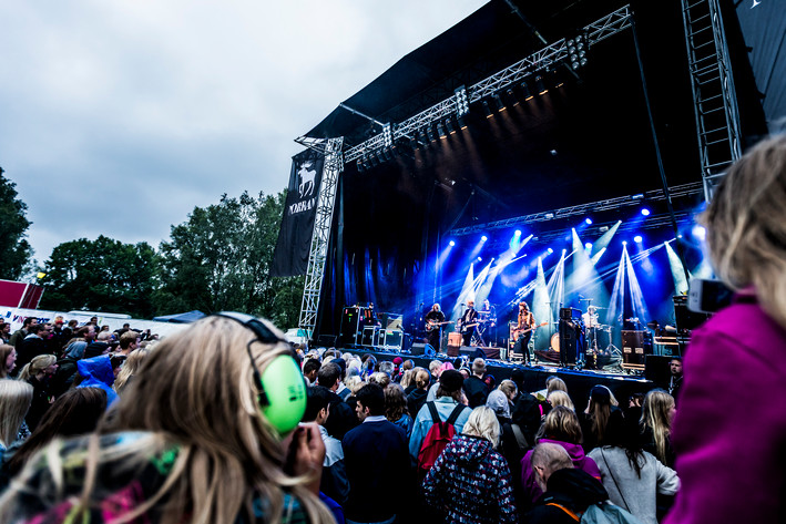 2015-07-18 - Love Antell från Trästockfestivalen, Skellefteå
