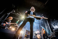 2015-07-18 - Love Antell från Trästockfestivalen, Skellefteå