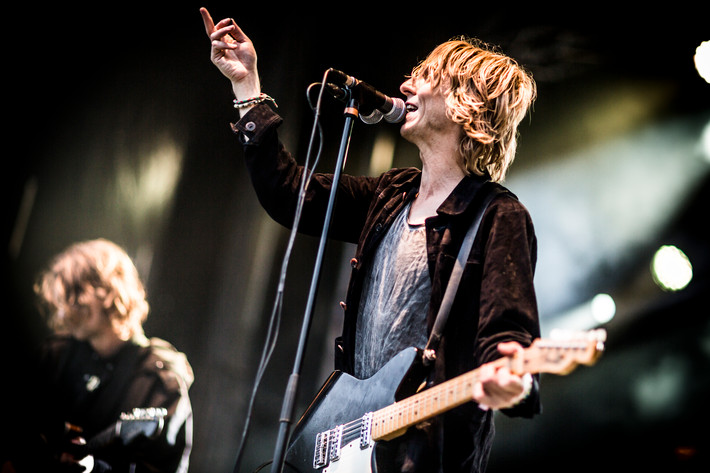 2015-07-18 - Love Antell från Trästockfestivalen, Skellefteå