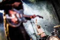 2015-07-18 - Love Antell från Trästockfestivalen, Skellefteå
