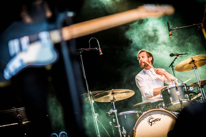 2015-07-18 - Love Antell från Trästockfestivalen, Skellefteå