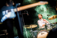 2015-07-18 - Love Antell från Trästockfestivalen, Skellefteå