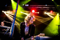 2015-07-18 - Love Antell från Trästockfestivalen, Skellefteå
