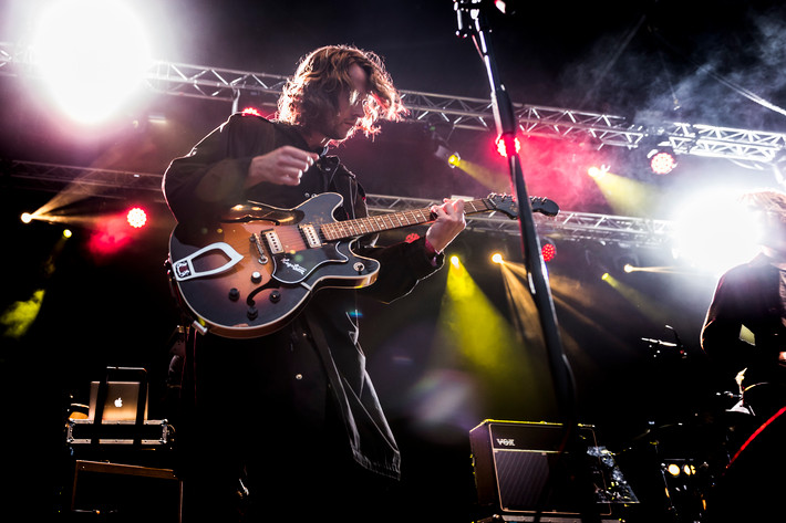 2015-07-18 - Love Antell från Trästockfestivalen, Skellefteå