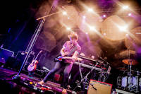 2015-07-18 - JTR från Härnösands Stadsfest, Härnösand