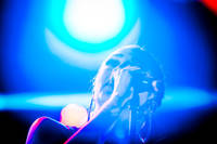 2015-07-18 - Jasmine Kara från Härnösands Stadsfest, Härnösand