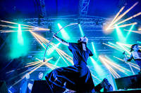 2015-07-18 - Panda da Panda från Härnösands Stadsfest, Härnösand